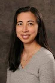 The 20 Best Breast Cancer Doctors near Guttenberg, NJ