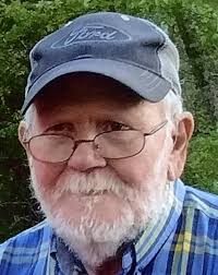 Obituary information for Otis Dale Lawson