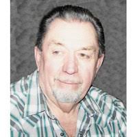 Ronald J. Moyer Obituary (2024)