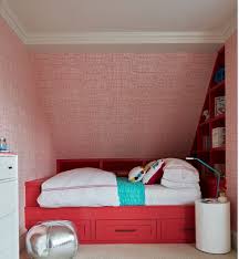 You can combine any room and color decorating ideas. 12 Beautiful Girl Room Colors For Girls Of All Ages