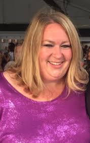 Sharon Teacher Who Travelled With Her Kids To Hockey Tournaments All Summer  Refuses To Return To Work Due To Concerns Over COVID