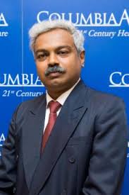 Kliniske studier sponset av hospital sultanah aminah johor bahru. List Of Consultants Columbia Asia Hospital Nusajaya Pagalavan S Avatar