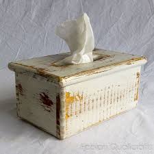 Tissue Box Holder Wooden Rectangular Tissue Boxes Holds Etsy Tissue Boxes Tissue Box Covers Tissue Box Holder