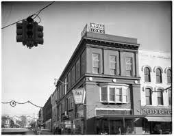 Title Boxing Ceo John Rotche Ann Arbor Breeds Entrepreneurship Ann Arbor Title Boxing Best Foundation