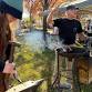 Yorktown Market Days - Maritime Festival