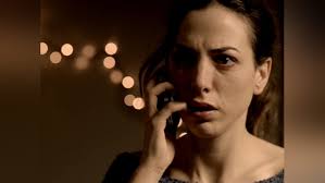 Prime Video: Etheria