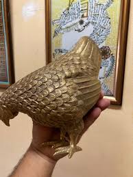 Check spelling or type a new query. Toko Barang Lama Mistik Keris Buntat Geliga Batu Permata Kebal Alam Ghaib Ayam Tembaga Antik Antiques Polynesian Tattoo Antik