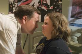 Sign in to see videos available to you. Image Gallery For Tenacious D The Pick Of Destiny Filmaffinity
