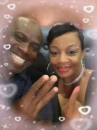 Bling Things by Bridget (@blingthingsbybridget) · Instagram photos and Reels