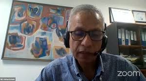 Lofty invested woven sector pursues for better ROI