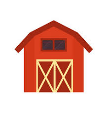Custom storage sheds | mini barns. Storage Shed Vector Images Over 540