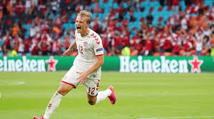 Minute), joakim maehle (88.) und martin. 55mtmipiczqwum