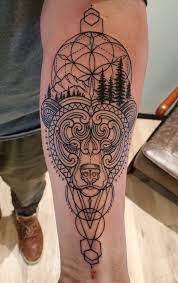The development of complexity in prehistoric north china: Strange Society Tattoos Home Facebook