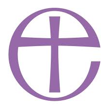 The Church of England