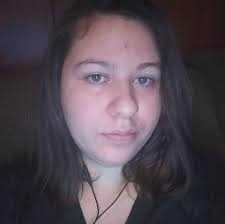 Hello! Just curious to know what kind of gadgets do y'all use when doing  digi arts?:>