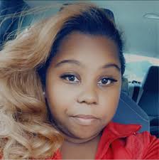 Ashley Rivers (@ashley.rivers.18) • Facebook