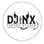 DJinx Tattoo Studio from m.facebook.com