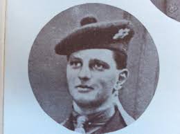 Search for "Gemmell" in lastname