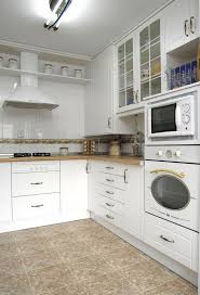 Foto 18 De Muebles De Bano Y Cocina En Arganda Cocin Nova S L