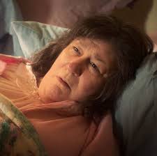 Emma Pitre's Instagram, Twitter & Facebook