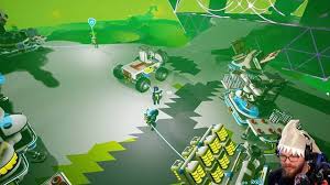 Korvax conversations happen when you interact with korvax aliens in no man's sky. In Today S Episode Of Astroneer We Set Up A Mining Rover To Get To The Center Of Atrox Quickly Watch More Of This Episode Today Episode Space Games Episode