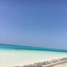 113,831 likes · 53,493 talking about this. å®®å¤å³¶ã®é¢¨ Qi1y77velgurg3e Twitter