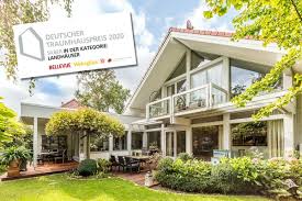 Sei der erste der eine bewertung abgibt. Bauen Mit Meisterstuck Haus 24 Hauser Ab 200 888 Vergleichen