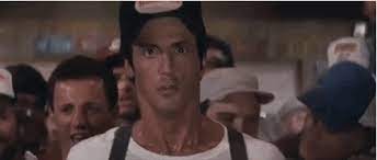 Sylvester Stallone Gifs Get The Best Gif On Giphy