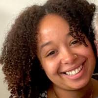 60+ "Hailey Ma" profiles