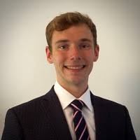 70+ "Cadwallader" profiles