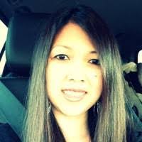 Keith Deike's Instagram, Twitter & Facebook