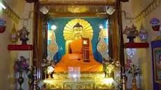 ผลการค้นหารูปภาพสำหรับ การสำเร็จมรรคผล