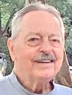 Thomas Shea Obituary (2021)