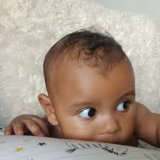 Marcel Barberia-Torres (@bbmarcel) • Instagram photos and videos