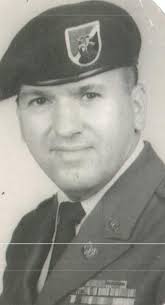 Joseph Bourque Family History & Historical Records