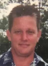 Obituary information for Warren Nelson