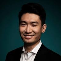 Armand Brito Email & Phone Number