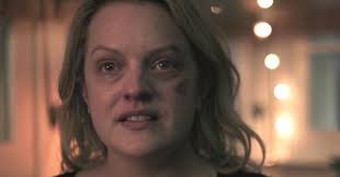 'The Handmaid's Tale' Season 4 Episode 7: How the UN Helped Hulu Nail  June's Trauma