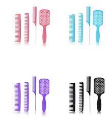 Custom wood bristle hair brush gifts for mother's day with photo/name, personalized wooden hair brush massage scalp for women, wood bristle hair comb (custom wood bristle hair brush) $17.89 $ 17. China 4 Pcs Customized Logo Hair Brushes Set Professional Salon Hair Brush China Hair Brush Set And Hair Comb Set Price