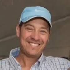 Obituary information for Douglas Victor Sammons