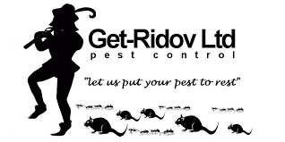 Remember, the only animals which belong in. Get Ridov Pest Control