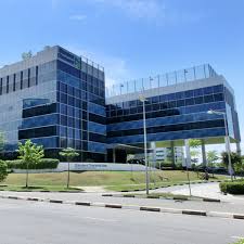 Последние твиты от standard chartered (@stanchart). Standard Chartered Bank