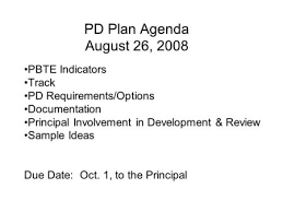 WHAT IS CCE? CONTINUOUS COMPREHENSIVE EVALUATION