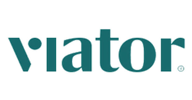 Viator promo code: Exclusive £10 GIFT CARD in July 2026