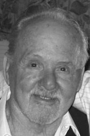 ROBIN TRUCKSESS Obituary (2013)