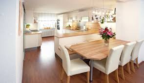 Kuche Hochglanz Weiss Inspirierend Ikea Kuche Weiss Landhaus Kuche Zuschnitt Moderne Kuche Haus Kuchen Kuche Hochglanz