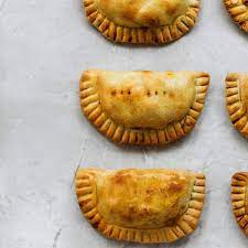 5 Ways On How To Reheat Empanada And Warm Them Up Perfectly The Fork Bite