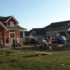 Maybe you would like to learn more about one of these? Photos At Josephine Crossing 45 Visitors