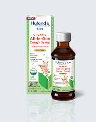 Amazon.Com: Hyland'S Naturals Baby Tiny Cold Tablets, Nighttime, Infant And  Baby Cold Medicine, Decongestant, Runny Nose, Cough, & Occassional  Sleeplessness Relief Due To Colds, 125 Quick-Dissolving Tablets : Health &  Household