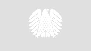 Download the vector logo of the adler brand designed by in encapsulated postscript (eps) format. Adler Bundestag Gebraucht Kaufen 4 St Bis 65 Gunstiger